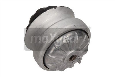 MAXGEAR 40-0047 EAN: 5907558589443.