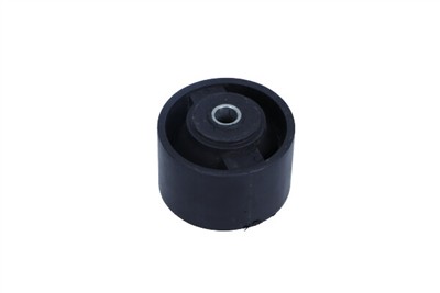 MAXGEAR 40-0048 EAN: 5907558599275.