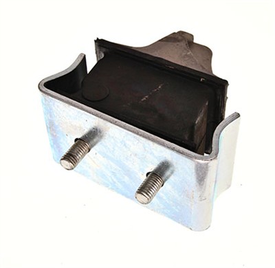 MAXGEAR 40-0056 EAN: 5907558573145.