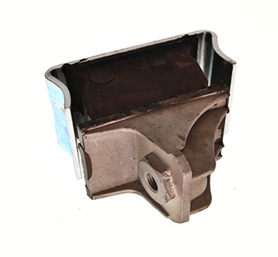 MAXGEAR 40-0056 EAN: 5907558573145.