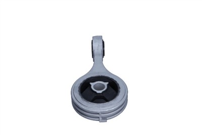 MAXGEAR 40-0074 EAN: 5907558591262.