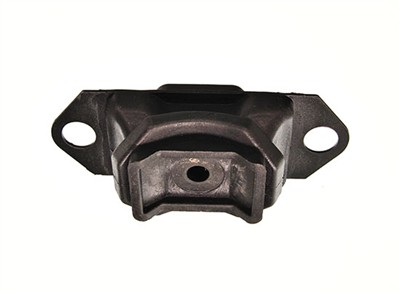 MAXGEAR 40-0083 EAN: 5907558591354.