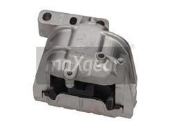 MAXGEAR 40-0103