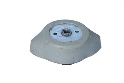 MAXGEAR 40-0106 EAN: 5907558595444.