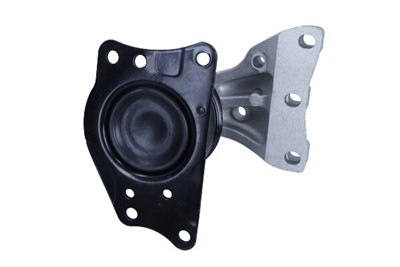 MAXGEAR 40-0141 EAN: 5901619501115.