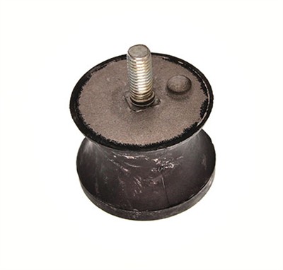 MAXGEAR 40-0149 EAN: 5901619505359.
