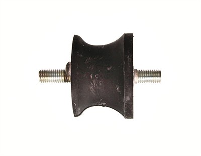 MAXGEAR 40-0149 EAN: 5901619505359.