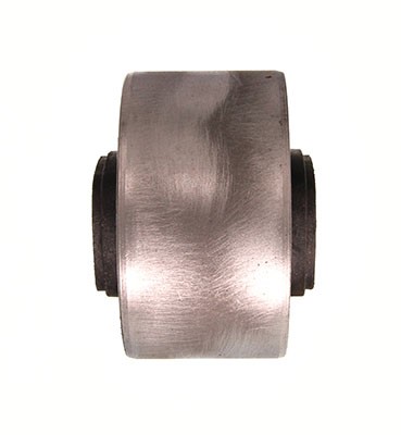 MAXGEAR 40-0194 EAN: 5901619522028.