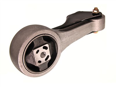 MAXGEAR 40-0208 EAN: 5901619521960.