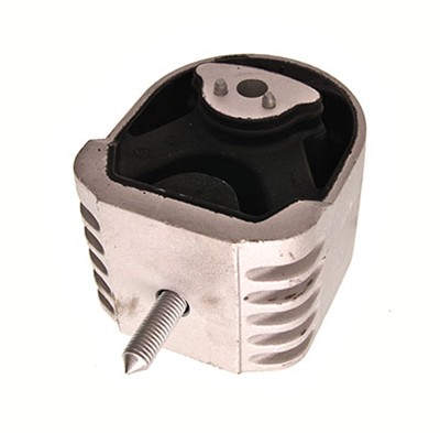 MAXGEAR 40-0211 EAN: 5901619522271.