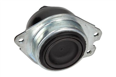 MAXGEAR 40-0221 EAN: 5901619524824.