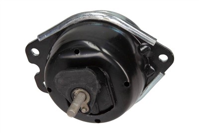 MAXGEAR 40-0221 EAN: 5901619524824.