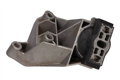 MAXGEAR 40-0234 EAN: 5901619527900.