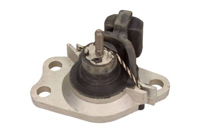 MAXGEAR 40-0278 EAN: 5901619562246.