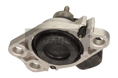 MAXGEAR 40-0278 EAN: 5901619562246.