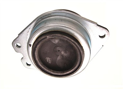 MAXGEAR 40-0279 EAN: 5901619562253.