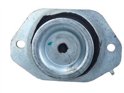 MAXGEAR 40-0280 EAN: 5901619562260.