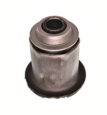 MAXGEAR 40-0288 EAN: 5901619593578.