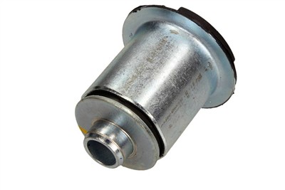 MAXGEAR 40-0288 EAN: 5901619593578.