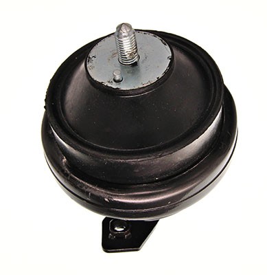 MAXGEAR 40-0297 EAN: 5902659713476.