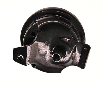 MAXGEAR 40-0297 EAN: 5902659713476.