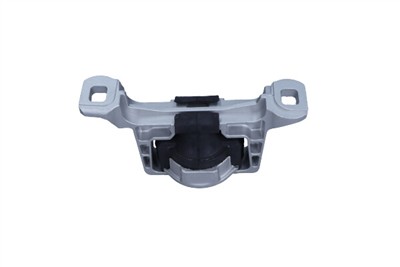 MAXGEAR 40-0323 EAN: 5902659731913.