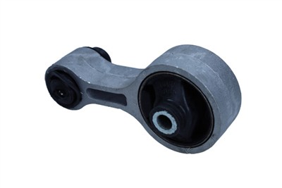 MAXGEAR 40-0330 EAN: 5902659731982.