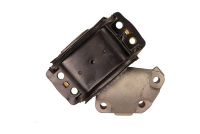 MAXGEAR 40-0340 EAN: 5902659732088.