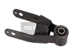 MAXGEAR 40-0343