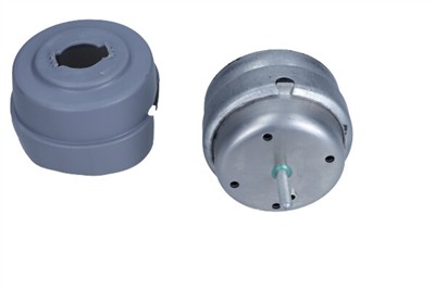 MAXGEAR 40-0350 EAN: 5902659732187.