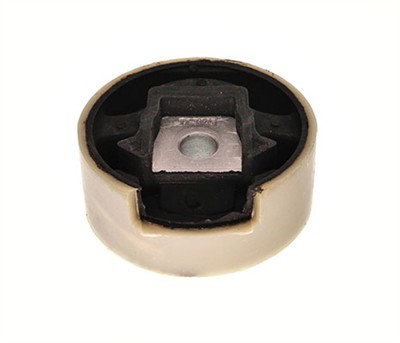 MAXGEAR 40-0355 EAN: 5902659732231.