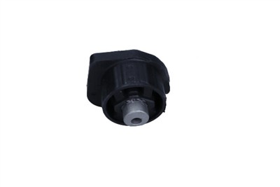 MAXGEAR 40-0360 EAN: 5902659732286.