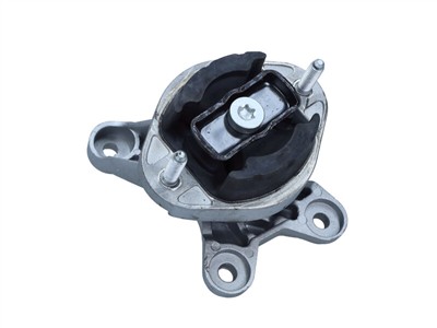 MAXGEAR 40-0363 EAN: 5902659732316.
