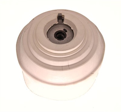 MAXGEAR 40-0366 EAN: 5902659735652.