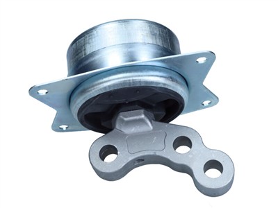 MAXGEAR 40-0367 EAN: 5902659735720.