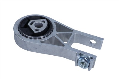 MAXGEAR 40-0368 EAN: 5902659751843.