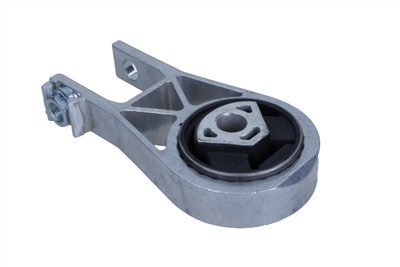 MAXGEAR 40-0368 EAN: 5902659751843.