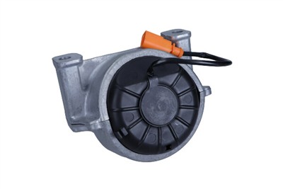 MAXGEAR 40-0372 EAN: 5902659751881.