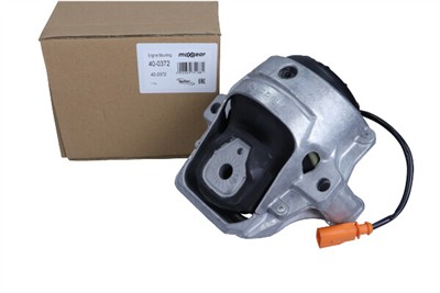 MAXGEAR 40-0372 EAN: 5902659751881.
