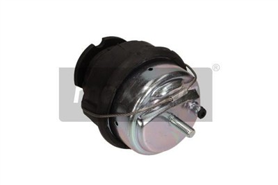 MAXGEAR 40-0375 EAN: 5902659753236.