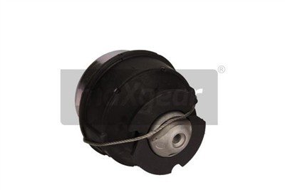 MAXGEAR 40-0375 EAN: 5902659753236.
