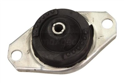 MAXGEAR 40-0376 EAN: 5902659753274.