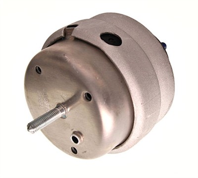 MAXGEAR 40-0378 EAN: 5902659753281.