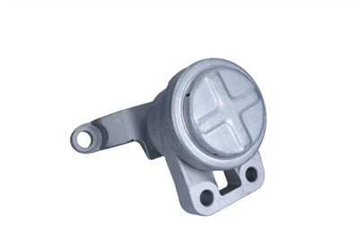 MAXGEAR 40-0388 EAN: 5902659783912.