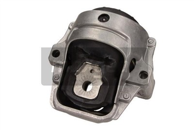 MAXGEAR 40-0394 EAN: 5902659783974.