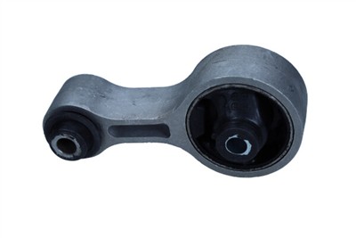 MAXGEAR 40-0400 EAN: 5902659787644.