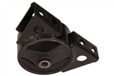 MAXGEAR 40-0401 EAN: 5902659787651.