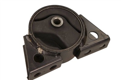 MAXGEAR 40-0401 EAN: 5902659787651.
