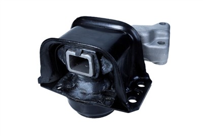 MAXGEAR 40-0402 EAN: 5902659787668.