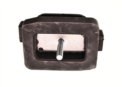 MAXGEAR 40-0408 EAN: 5902659789907.